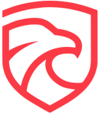 https://uniaosaojoao.com/wp-content/uploads/2022/11/logo_red.png