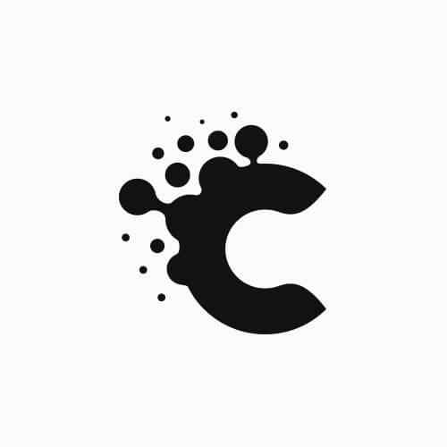 https://uniaosaojoao.com/wp-content/uploads/2022/11/sponsors_logo_06.jpg
