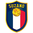 https://uniaosaojoao.com/wp-content/uploads/2024/02/logo-grande-suzano.png